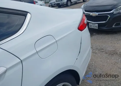 2016 Ford Fusion Se from USA, damaged, VIN 3FA6P0H74GR319067